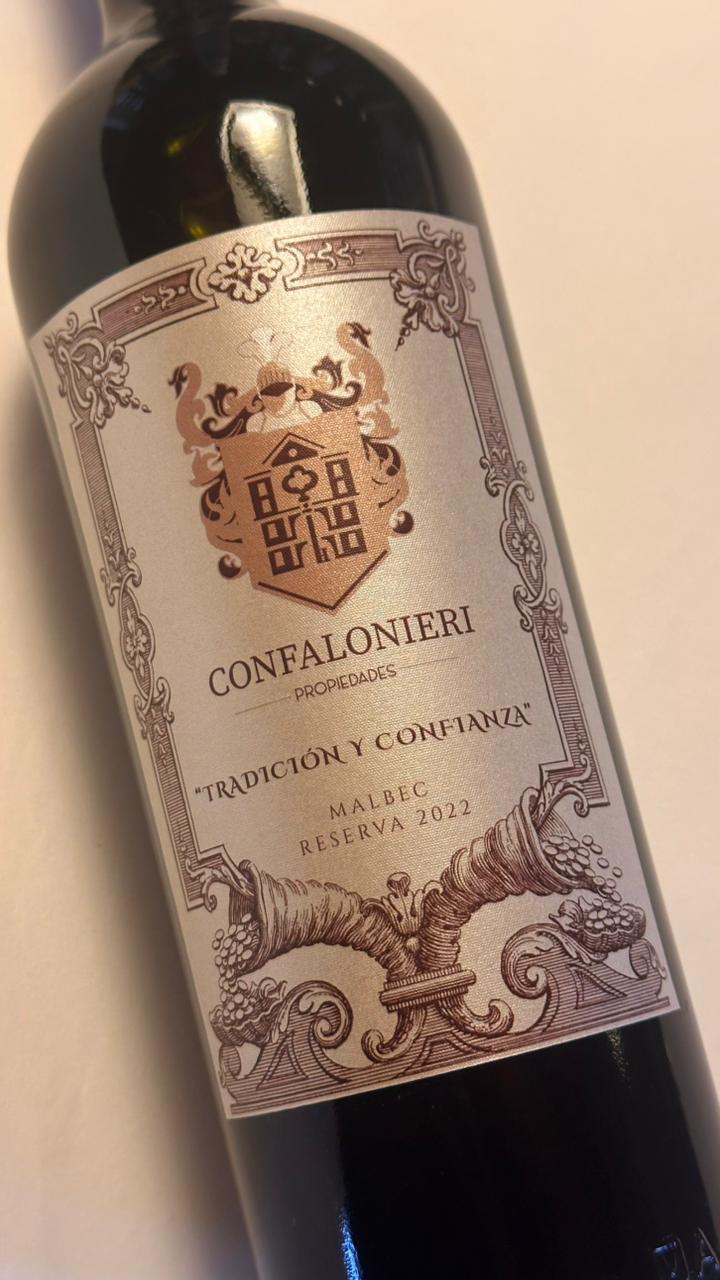 Vino personalizado 11