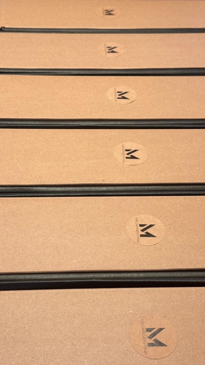 Vino personalizado 3