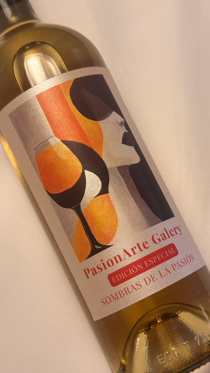 Vino personalizado 5